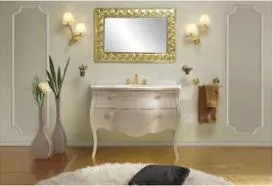Мебель для ванной комнаты из Италии – купить в интернет магазине