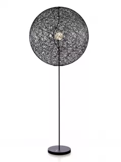 Торшер Random Light Led Floor Lamp из Италии – купить в интернет магазине