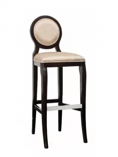 Барный стул MN01  из Италии – купить в интернет магазине