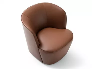 Кресло Felix из Италии – купить в интернет магазине