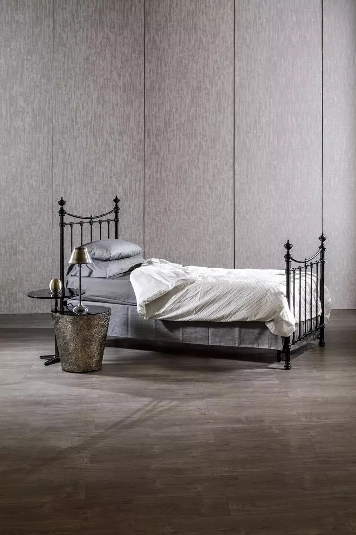 Кровать Oliver  Cantori  — купить по цене фабрики