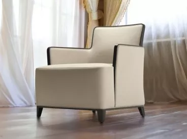 Кресло Princess  из Италии – купить в интернет магазине