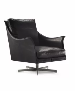 Кресло BOSS из Италии – купить в интернет магазине