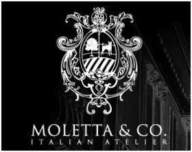 Moletta & CO