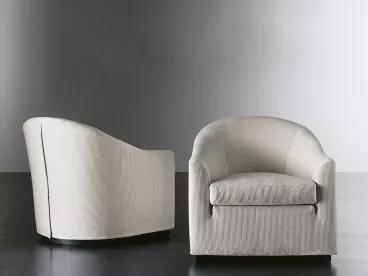 Кресло Lenny Fit из Италии – купить в интернет магазине