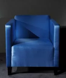 Кресло Kent из Италии – купить в интернет магазине