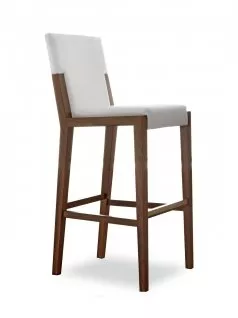Барный стул Euthalia  из Италии – купить в интернет магазине