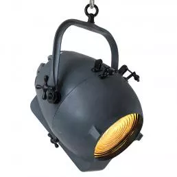 Подвесной светильник Spitfire С из Италии – купить в интернет магазине