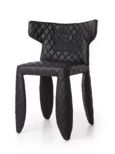 Стул Monster Chair из Италии – купить в интернет магазине