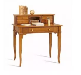 Письменный стол Ornella из Италии – купить в интернет магазине