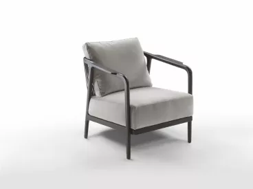 Кресло CRONO из Италии – купить в интернет магазине