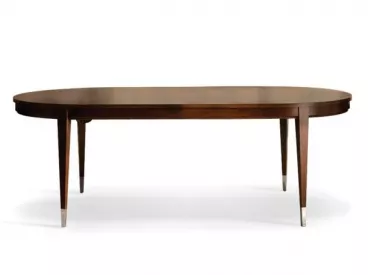 Обеденный стол Tigrana Classic из Италии – купить в интернет магазине