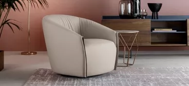 Кресло Bodo из Италии – купить в интернет магазине