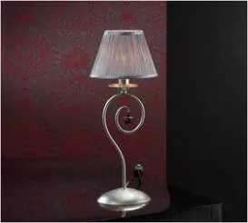 Настольная лампа Etna из Италии – купить в интернет магазине