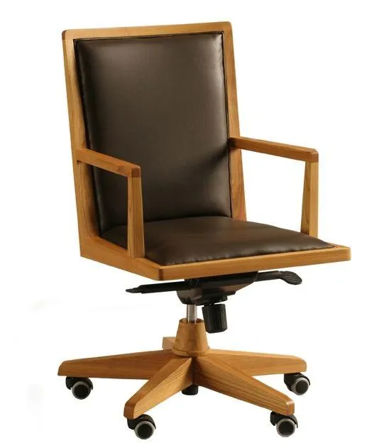 Кресло Boss из Италии – купить в интернет магазине