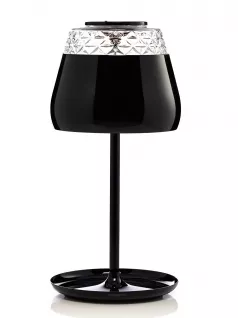 Настольная лампа Valentine Table Lamp из Италии – купить в интернет магазине