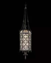 Подвесной светильник Costa del Sol из Италии – купить в интернет магазине
