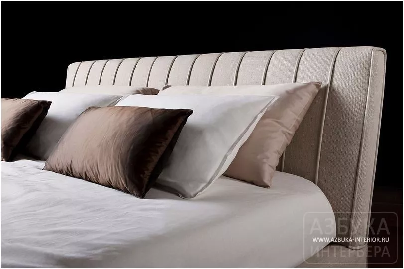Кровать Tallin Oasis  — купить по цене фабрики