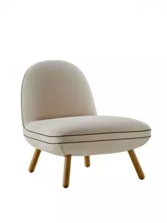 Кресло Fantasia  из Италии – купить в интернет магазине