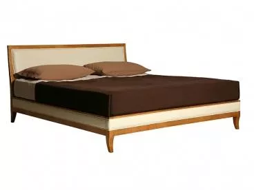 Кровать Umberto из Италии – купить в интернет магазине