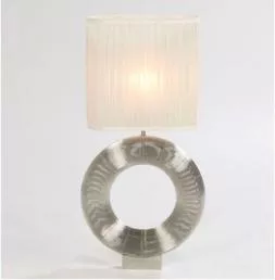 Настольная лампа Elements из Италии – купить в интернет магазине