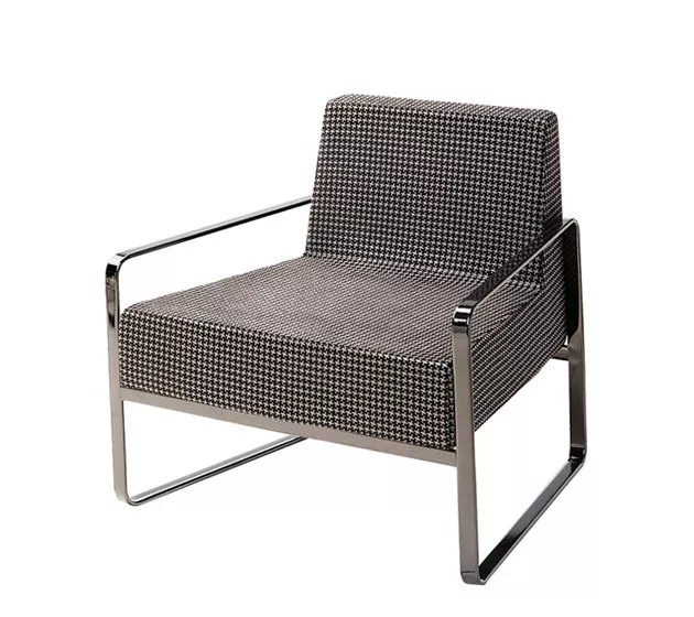 Кресло Afra ATT из Италии – купить в интернет магазине