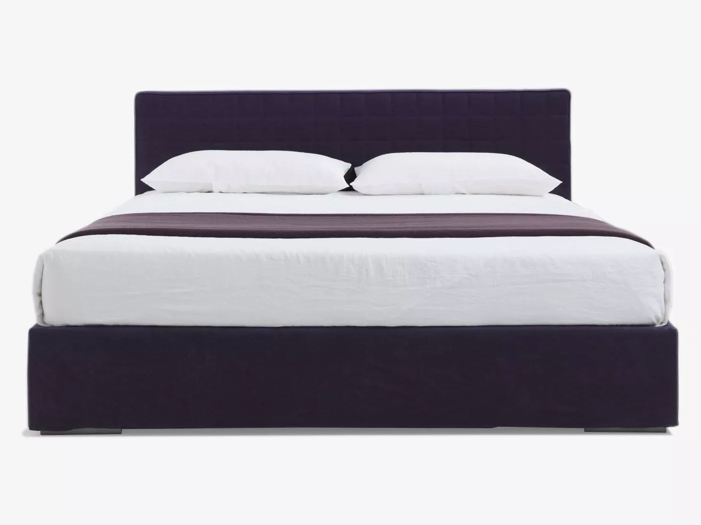 Кровать Picolit Lema  — купить по цене фабрики