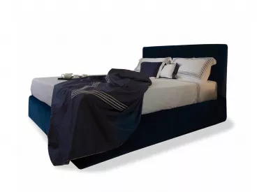 Кровать Eveline  из Италии – купить в интернет магазине