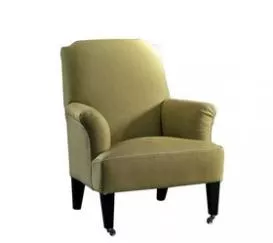 Кресло Iride из Италии – купить в интернет магазине