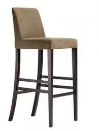 Барный стул Matrix из Италии – купить в интернет магазине
