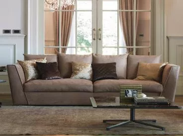 Модульный диван Altea  из Италии – купить в интернет магазине