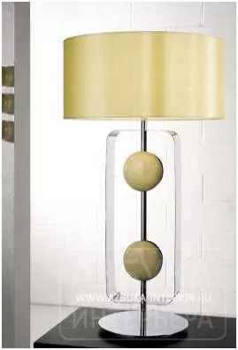 Настольная лампа Target из Италии – купить в интернет магазине