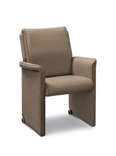 Кресло G7 V из Италии – купить в интернет магазине
