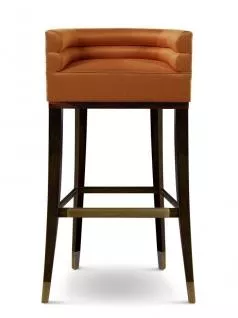 Барный стул Maa из Италии – купить в интернет магазине