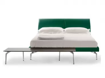 Кровать Eosonno  из Италии – купить в интернет магазине