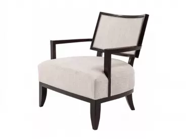 Кресло N006L  из Италии – купить в интернет магазине