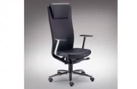 Офисное кресло Kompasso из Италии – купить в интернет магазине