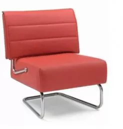 Кресло Tchair Big  из Италии – купить в интернет магазине