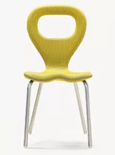 Стул TV Chair из Италии – купить в интернет магазине