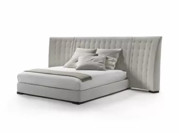 Кровать CARESS из Италии – купить в интернет магазине