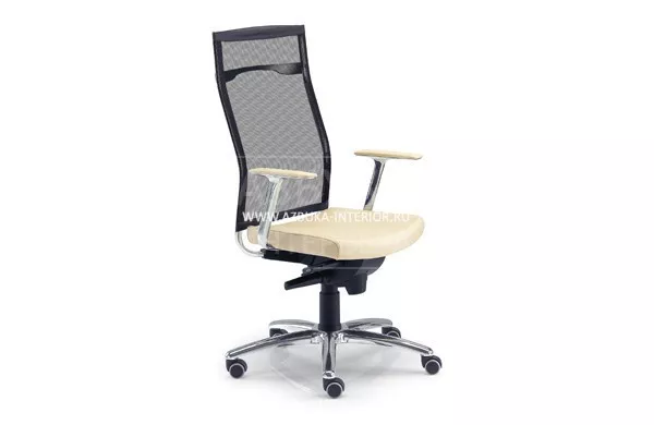 Офисное кресло Kosmo из Италии – купить в интернет магазине