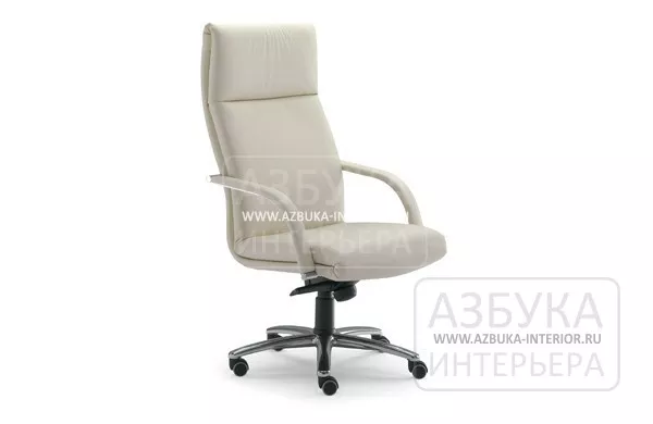 Офисное кресло Klassic Kastel  — купить по цене фабрики