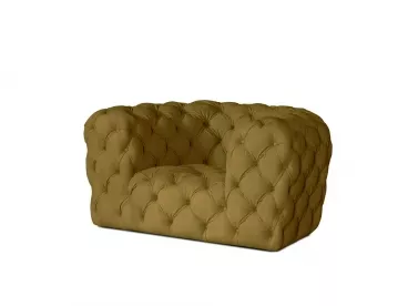 Кресло модель Chestermoon из Италии – купить в интернет магазине