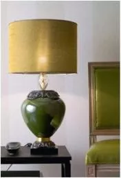 Настольная лампа Rainbow из Италии – купить в интернет магазине