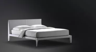 Кровать Alicudi из Италии – купить в интернет магазине