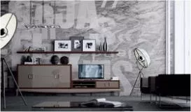 Модульная композиция  Bauhaus из Италии – купить в интернет магазине