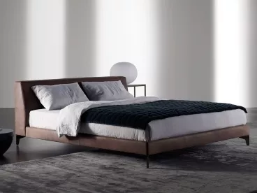 Кровать Louis Up из Италии – купить в интернет магазине