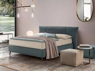 Кровать Era elite  из Италии – купить в интернет магазине