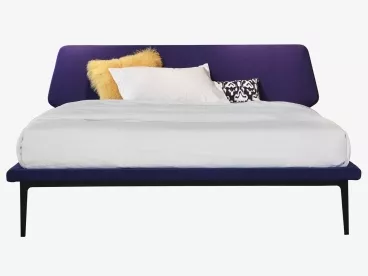 Кровать Dream View из Италии – купить в интернет магазине