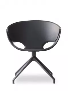 Кресло Flat lounge  из Италии – купить в интернет магазине